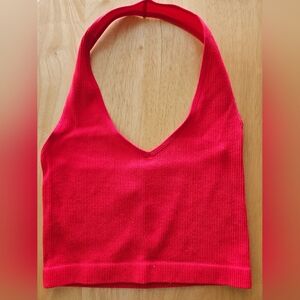 Zenana Ladies Bralette - NWOT